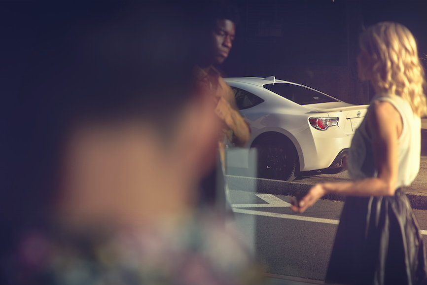 Bildschirmfoto 2016-03-30 um 16.02.11.png