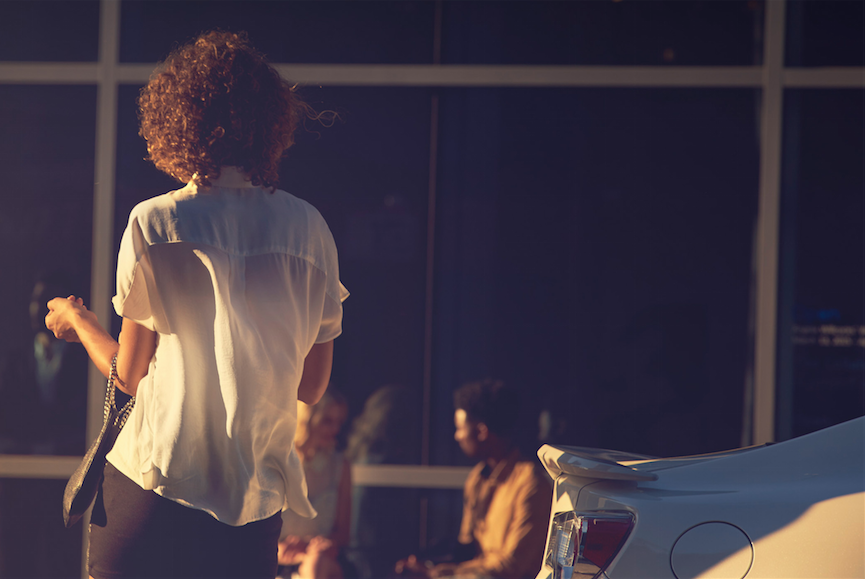 Bildschirmfoto 2016-03-30 um 16.02.35.png