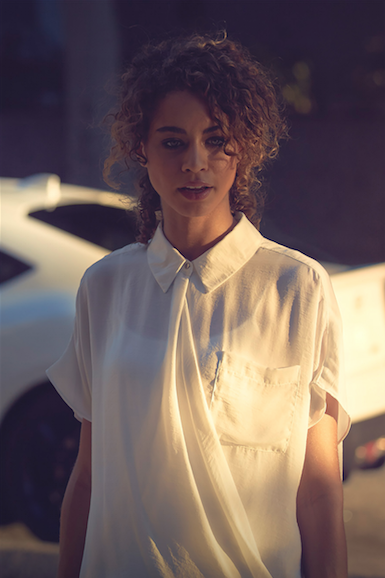 Bildschirmfoto 2016-03-30 um 16.02.52.png