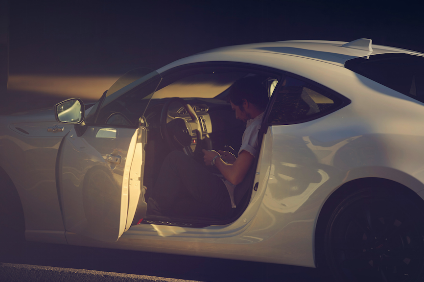 Bildschirmfoto 2016-03-30 um 16.02.59.png