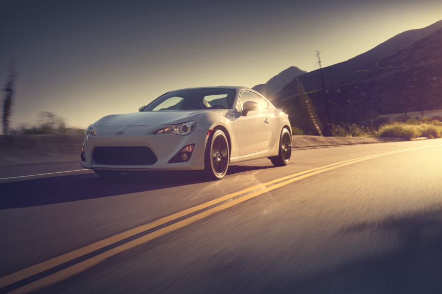 Bildschirmfoto 2016-03-30 um 16.03.19.png