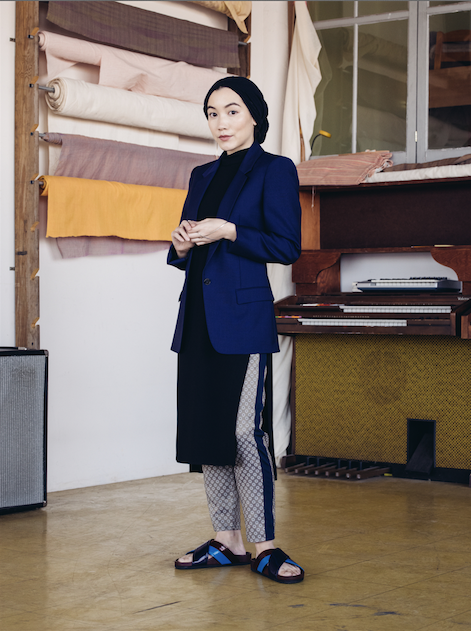 Bildschirmfoto 2016-05-27 um 14.38.42.png