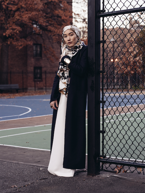 Bildschirmfoto 2016-05-27 um 14.41.15.png