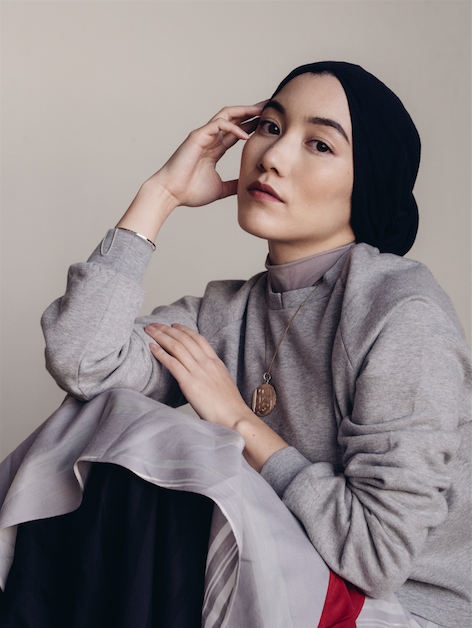 Bildschirmfoto 2016-05-27 um 14.40.55.png