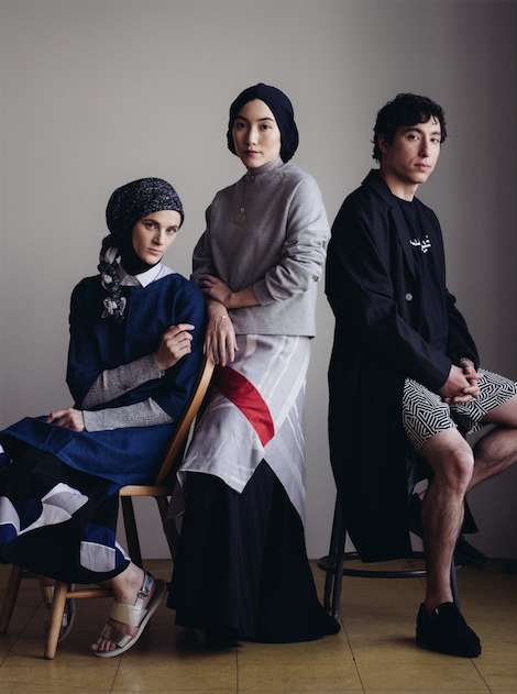 Bildschirmfoto 2016-05-27 um 14.40.17.png