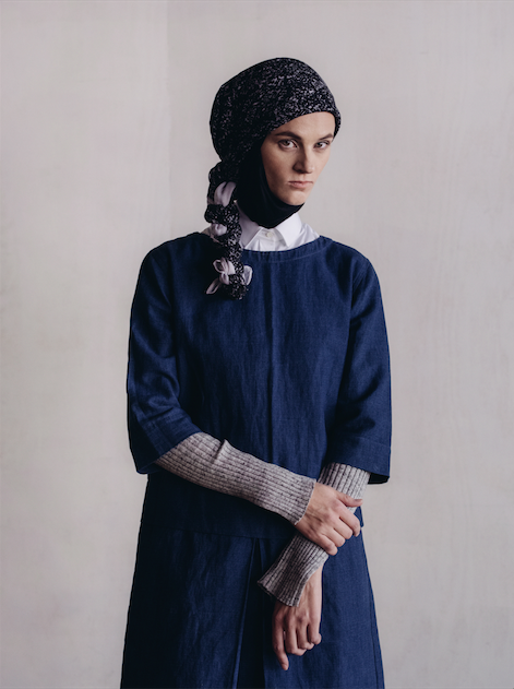 Bildschirmfoto 2016-05-27 um 14.40.06.png