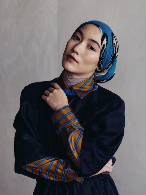 Bildschirmfoto 2016-05-27 um 14.39.49.png