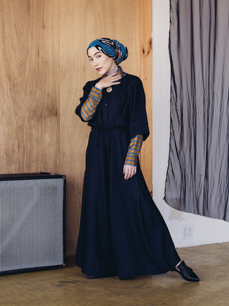 Bildschirmfoto 2016-05-27 um 14.39.59.png