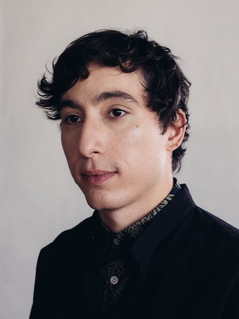 Bildschirmfoto 2016-05-27 um 14.39.27.png