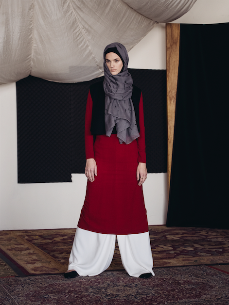 Bildschirmfoto 2016-05-27 um 14.39.15.png