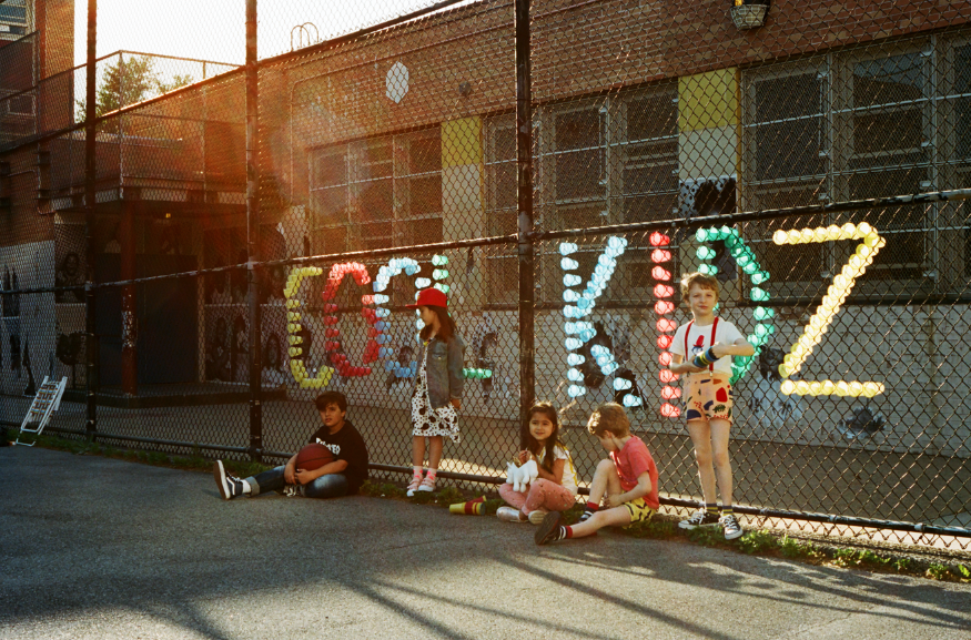 Bildschirmfoto 2016-07-14 um 11.26.04.png