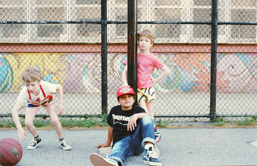 Bildschirmfoto 2016-07-14 um 12.30.09.png