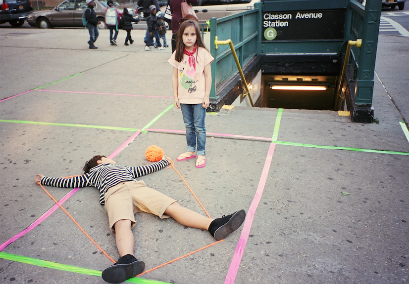 Bildschirmfoto 2016-07-14 um 12.31.46.png