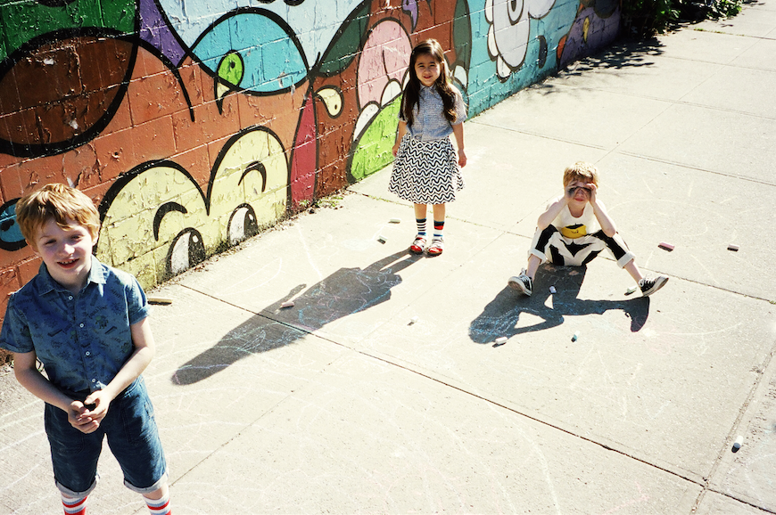 Bildschirmfoto 2016-07-14 um 12.29.12.png