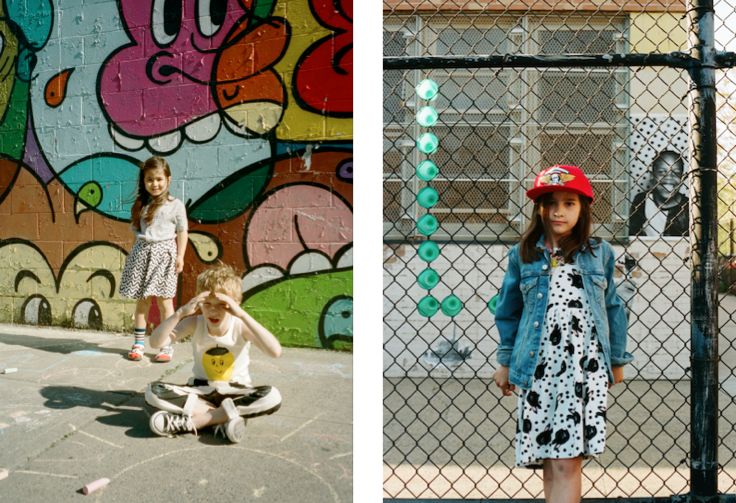 Bildschirmfoto 2016-07-14 um 14.36.14.png