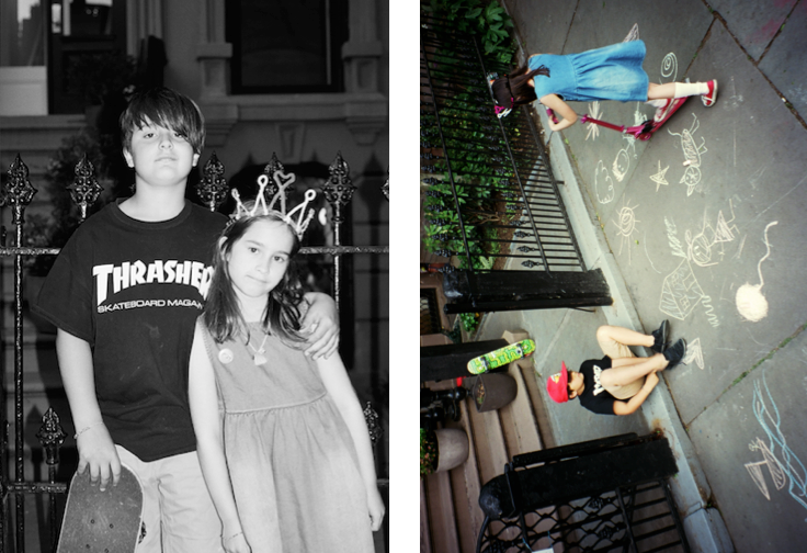 Bildschirmfoto 2016-07-14 um 14.36.03.png