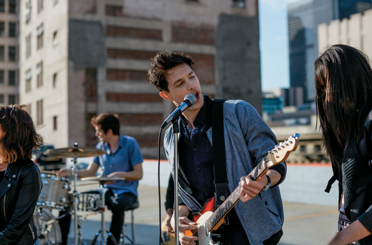 Bildschirmfoto 2015-10-09 um 16.51.29.png