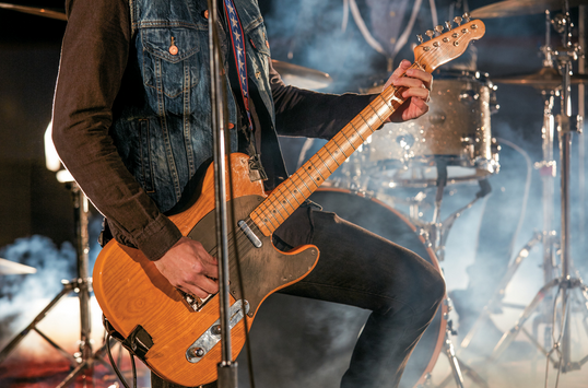 Bildschirmfoto 2015-10-09 um 16.52.45.png