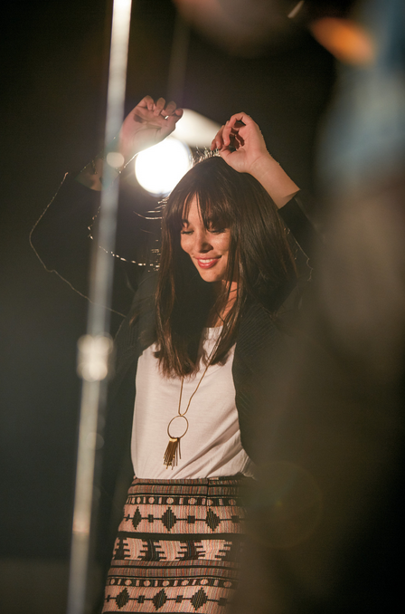 Bildschirmfoto 2015-10-09 um 16.53.29.png