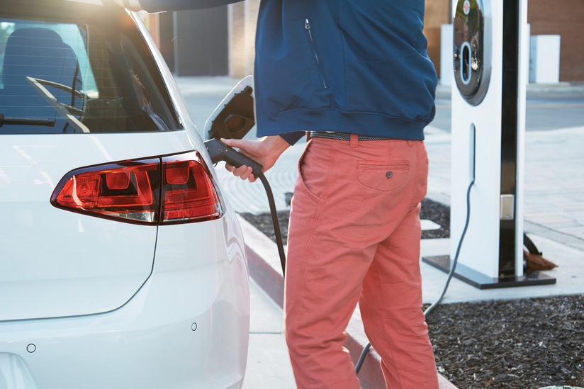 Bildschirmfoto 2015-10-09 um 16.28.57.png