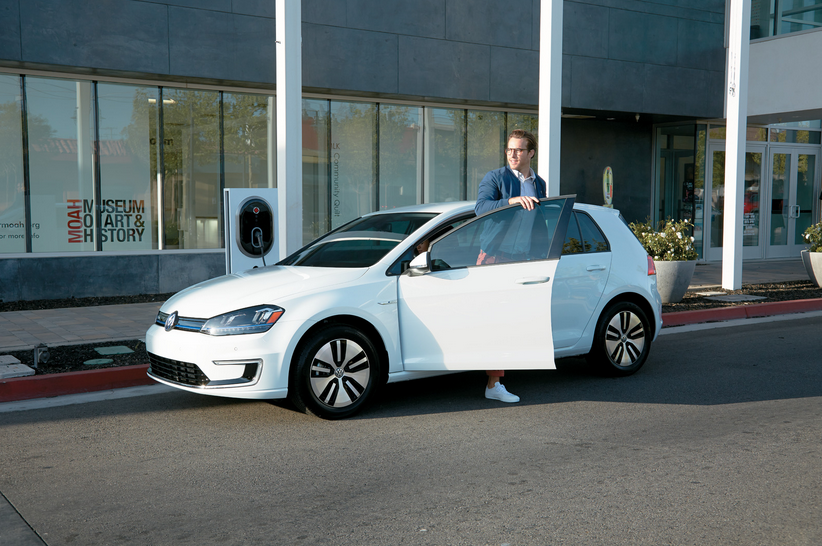 Bildschirmfoto 2015-10-09 um 16.29.07.png