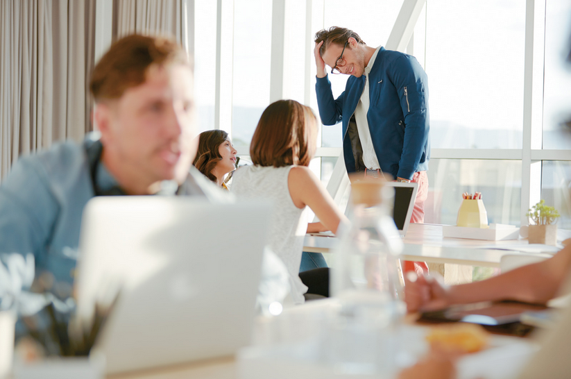 Bildschirmfoto 2015-10-09 um 16.29.35.png