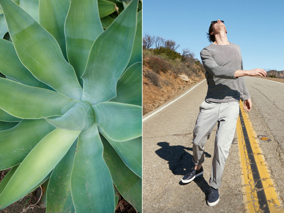 Bildschirmfoto 2016-07-15 um 12.01.31.png