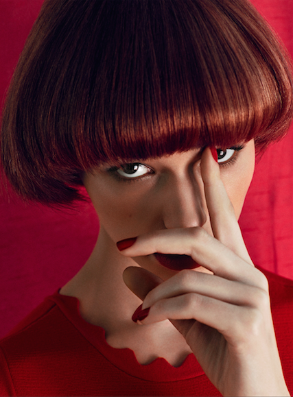 Bildschirmfoto 2016-08-30 um 10.19.18.png