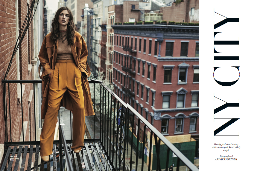 Bildschirmfoto 2016-10-10 um 09.02.29.png