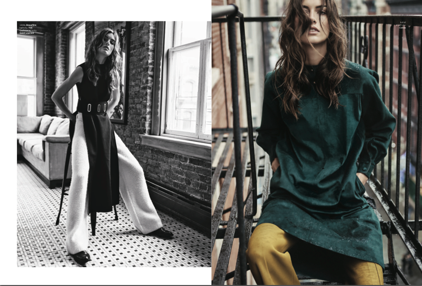 Bildschirmfoto 2016-10-10 um 09.01.43.png