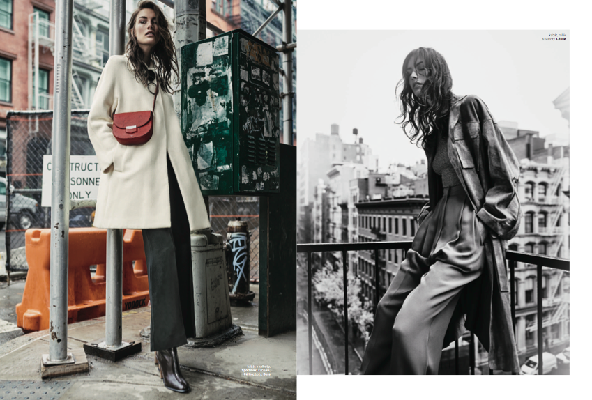 Bildschirmfoto 2016-10-10 um 09.02.13.png