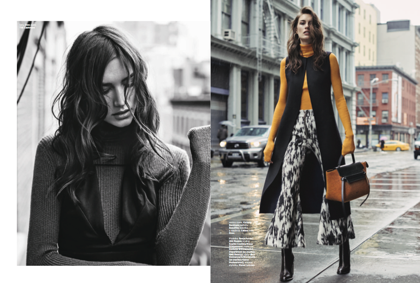 Bildschirmfoto 2016-10-10 um 09.02.00.png