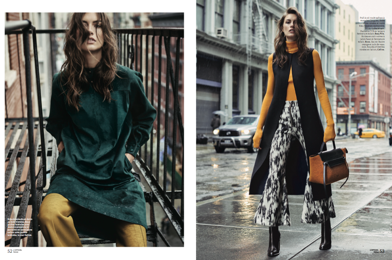 Bildschirmfoto 2016-10-10 um 09.09.32.png