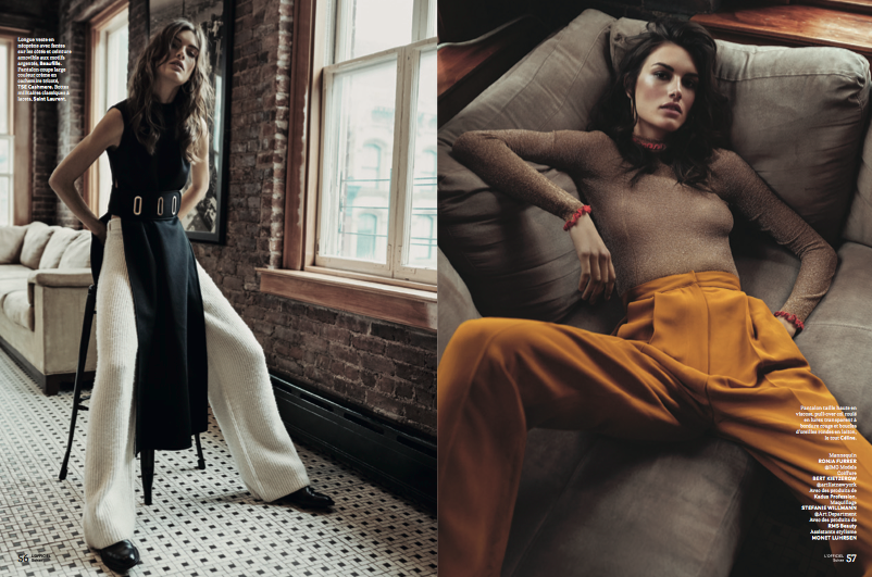 Bildschirmfoto 2016-10-10 um 09.09.15.png