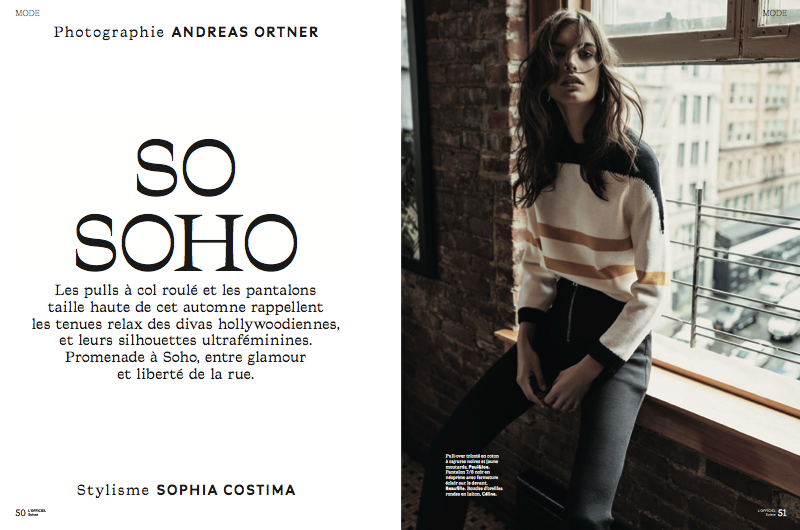 Bildschirmfoto 2016-10-10 um 09.08.55.png