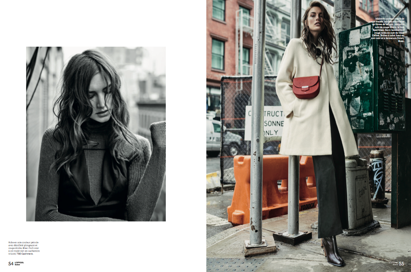 Bildschirmfoto 2016-10-10 um 09.08.34.png