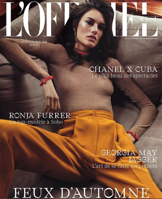 Bildschirmfoto 2016-10-10 um 09.19.43.png