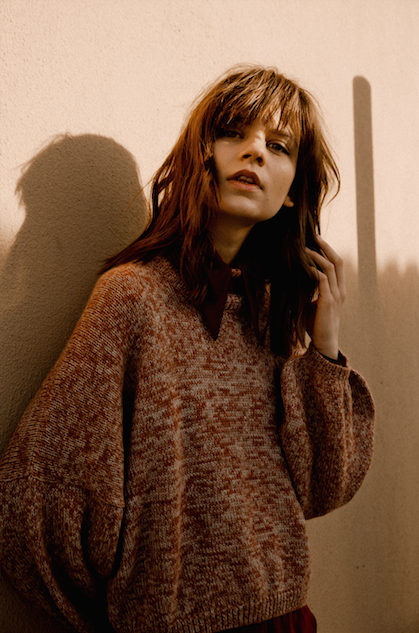 Bildschirmfoto 2017-01-17 um 10.57.14.png