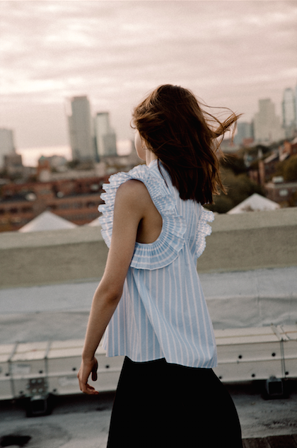 Bildschirmfoto 2017-01-17 um 10.57.47.png