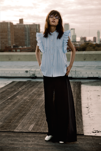 Bildschirmfoto 2017-01-17 um 10.57.57.png