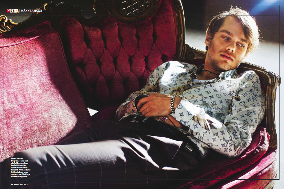 Bildschirmfoto 2017-06-07 um 15.15.48.png