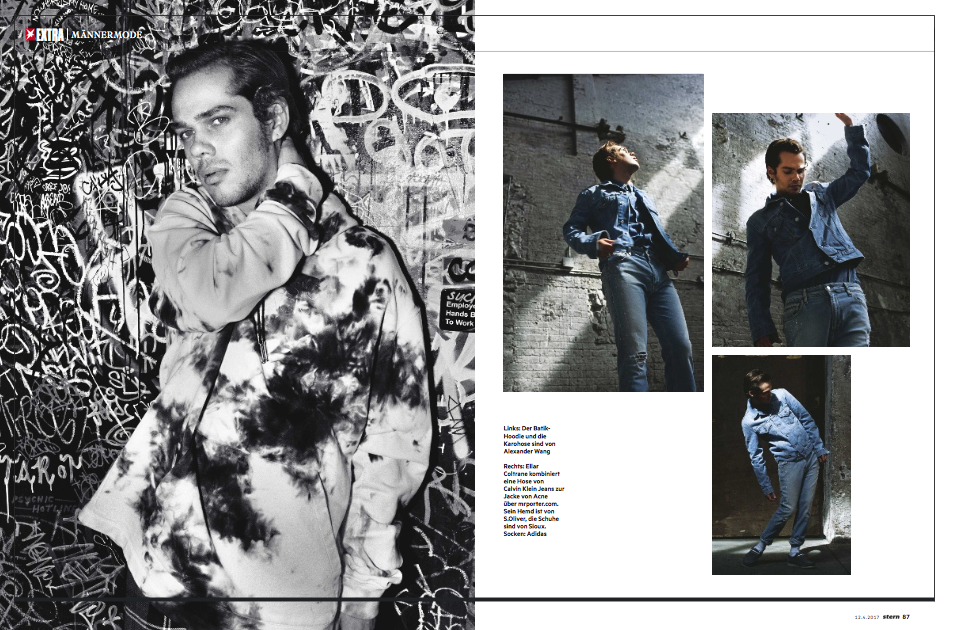 Bildschirmfoto 2017-06-07 um 15.16.02.png