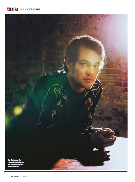 Bildschirmfoto 2017-06-07 um 15.16.21.png