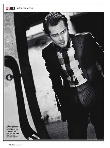 Bildschirmfoto 2017-06-07 um 15.16.32.png