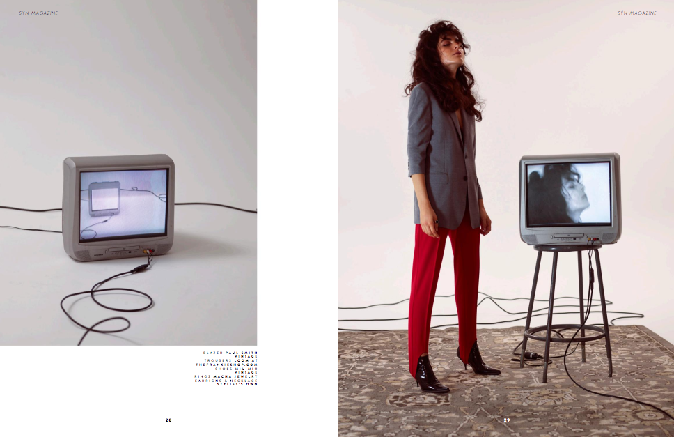 Bildschirmfoto 2017-06-07 um 15.25.09.png