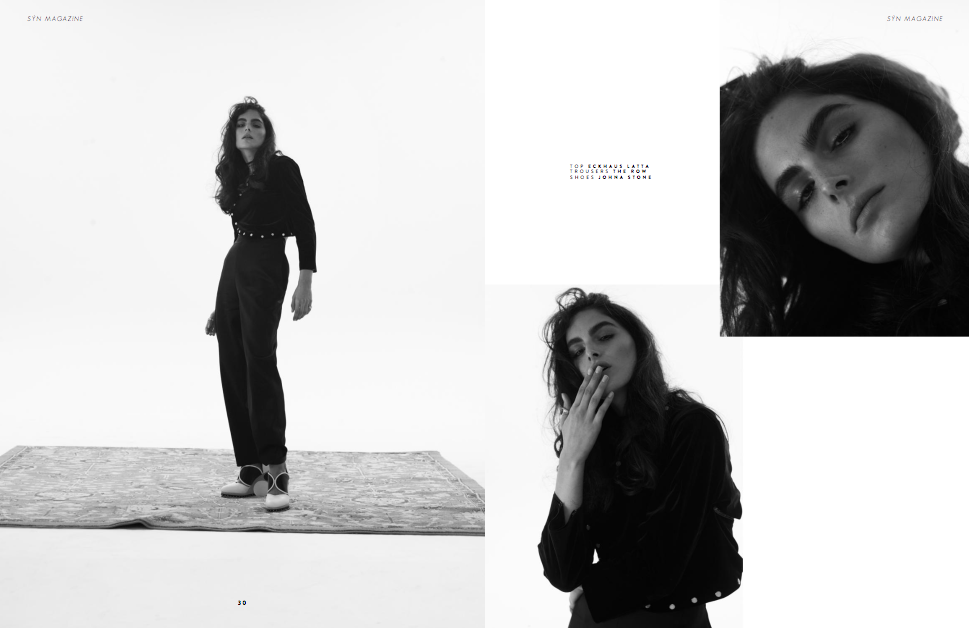 Bildschirmfoto 2017-06-07 um 15.25.18.png