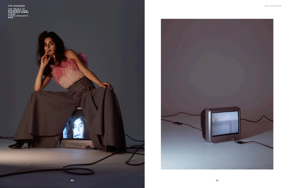 Bildschirmfoto 2017-06-07 um 15.25.49.png