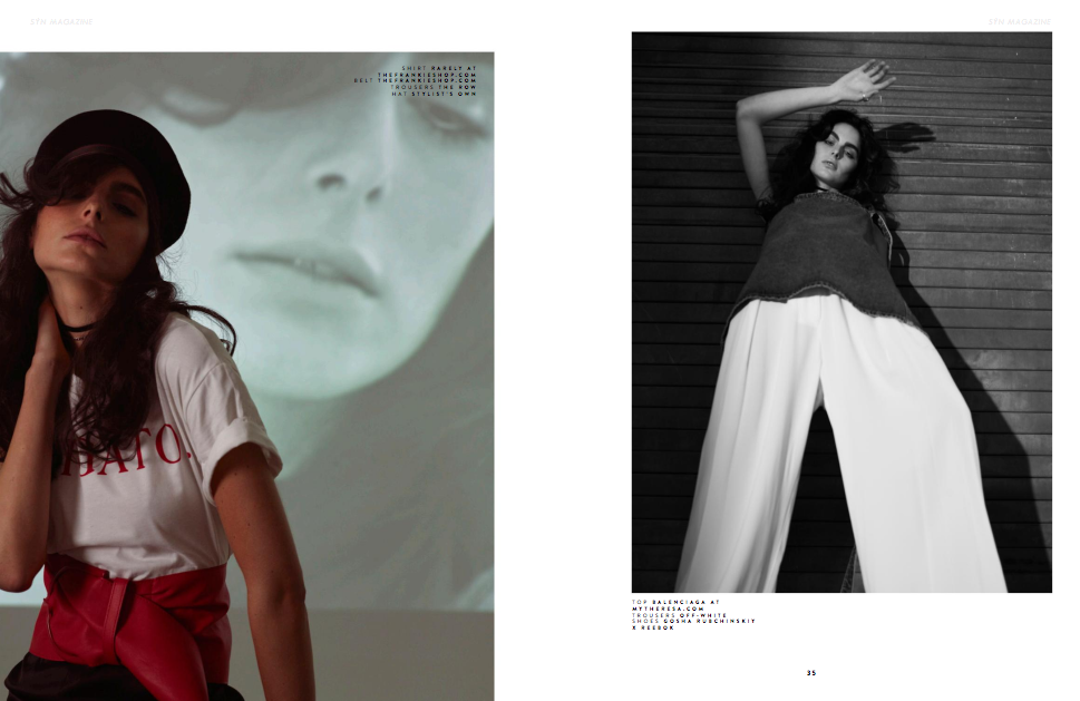 Bildschirmfoto 2017-06-07 um 15.26.01.png