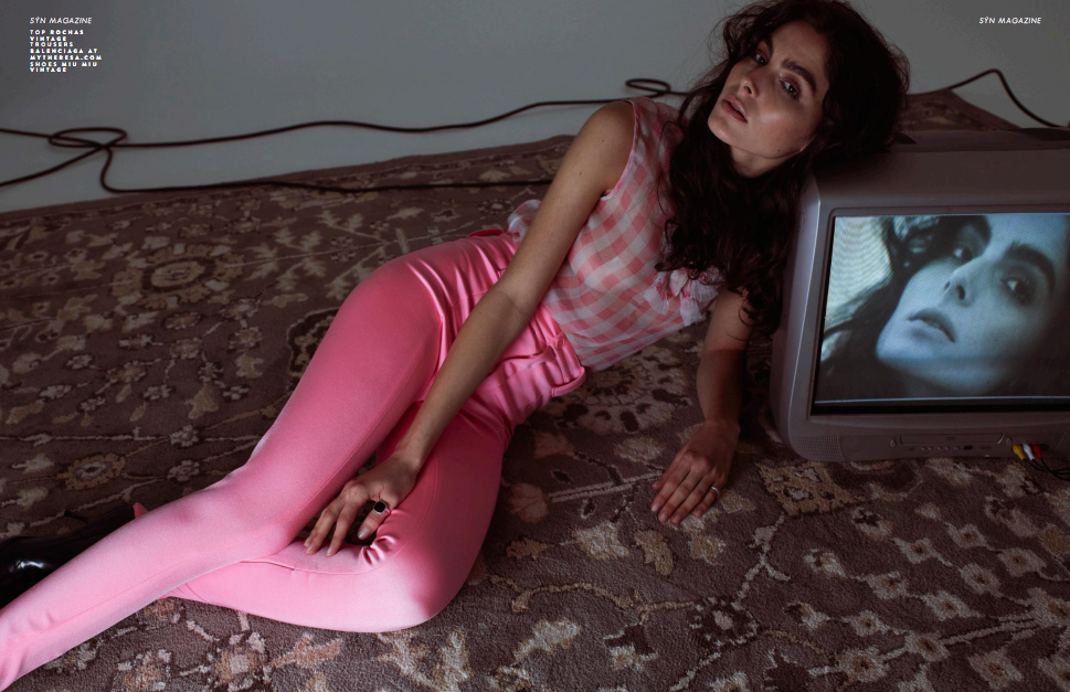 Bildschirmfoto 2017-06-07 um 15.26.11.png