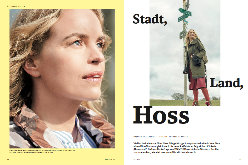 Bildschirmfoto 2017-06-07 um 15.53.04.png